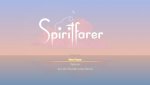 Spiritfarer.jpg