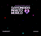 Sayonara Mario World 2000.png