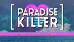 Paradise Killer.jpg