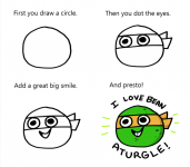 1677723845273.png 1677723845273.png