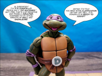 1677725800204.png 1677725800204.png