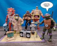 1677725828130.png 1677725828130.png