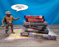 1677725849728.png 1677725849728.png