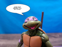 1677725867071.png 1677725867071.png