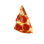 tumblr_mkx4osQM5q1s6z5e9o1_r2_500.gif tumblr_mkx4osQM5q1s6z5e9o1_r2_500.gif