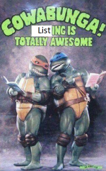 1678716241601.png 1678716241601.png