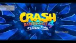 Crash 4.jpg