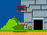 ClimbTheTower-201204-102507.png