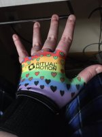 gloves.jpg
