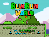 bunbunworld1.0-201218-142014.png