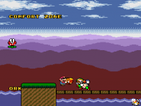 Comfort Zone V1.1-201225-180130.png Comfort Zone V1.1-201225-180130.png