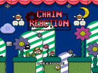 ChainReaction-210119-121201.png