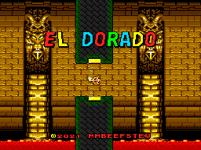 El Dorado-210312-151849.png
