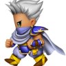 SillyNinja
