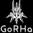 gorha