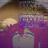 lenie_clark
